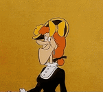 Multimedia Dibujos animados TV Peliculas Lucky Luke Calamity Jane 