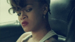 Multimedia Música Dance Rihanna 