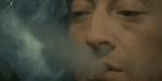 Multi Media Music France - Video Serge Gainsbourg 