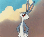 Multimedia Dibujos animados TV Peliculas Bugs Bunny Rides Again 