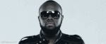 Multimedia Musik Frankreich - Video Maitre Gims 
