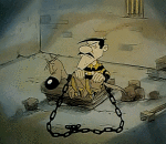 Multi Média Dessins Animés TV Cinéma Lucky Luke Ma Dalton 