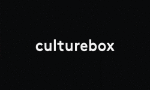 Multimedia Canales - TV Francia Culturebox Jingles 