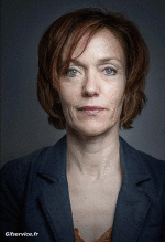 Humour - Fun Morphing - Ressemblance tel animal tel maître Série 01 