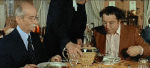 Multimedia Películas Francia Louis de Funès L' aile ou la cuisse - Video 