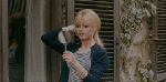 Multi Média Cinéma - France Brigitte Bardot Video 