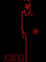 Multimedia Películas Internacional Scarface Video 
