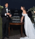 Humor - Fun GENTE Boda Serie 01 