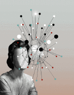 Humor -  Fun GIF Artists Matthieu Bourel 