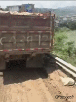 Humor -  Fun Transport Trucks Crash Fail Accident 