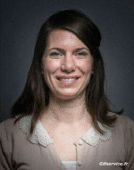 Humour - Fun Morphing - Ressemblance tel animal tel maître Série 01 