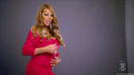 Multimedia Musik Dance Mariah Carey 