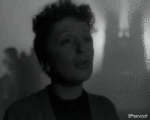Multi Media Music France - Video Edith Piaf 