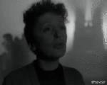 Multimedia Música Francia - Vídeo Edith Piaf 