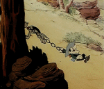 Multimedia Dibujos animados TV Peliculas Lucky Luke Ma Dalton 