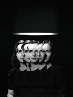 Humour - Fun GIF Artistes Matthieu Bourel 