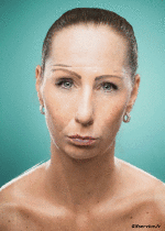 Humor - Fun Morphing - Parece como animal como amo como animal como amo 