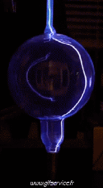 Humor - Fun OBJETOS Física Química 