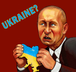 Humor -  Fun PEOPLE Politics - International Vladimir Poutin 