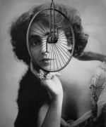 Humor -  Fun GIF Künstler Bill Domonkos 