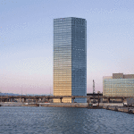 Humor -  Fun GIF Artists Axel-de-Stampa 