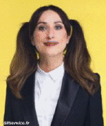 Umorismo -  Fun Morphing - Sembra come animale come padrone Serie 01 