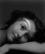 Humor -  Fun GIF Artists Bill Domonkos 