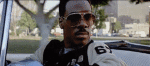 Multimedia Películas Internacional Beverly Hills Cop 02 Video 