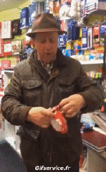 Humour - Fun Actualités Corona Virus 