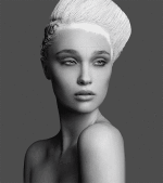 Umorismo -  Fun GIF Artista Franck Nitty 3000 