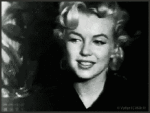 Multi Media Movies International Various Actors Marilyn Monroe 