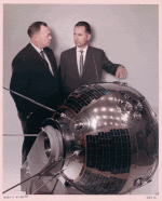 Humor -  Fun GIF Künstler Nicolas Monterrat 