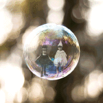 Humor - Fun GIF Artista Matthieu Bourel 