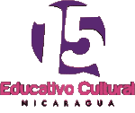 Multimedia Canales - TV Mundo Nicaragua Canal 15 educativo cultural 