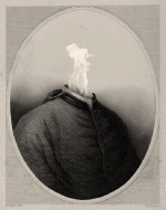 Umorismo -  Fun GIF Artista Matthieu Bourel 