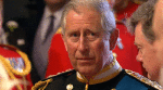 Humor -  Fun PEOPLE Politics - International Prince Charles 