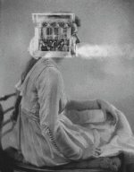 Humor - Fun GIF Artista Bill Domonkos 