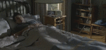 Multimedia Film Internazionale Scary Movie 03 Video GIF 