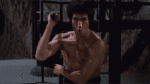 Multimedia Film Internazionale Bruce Lee Vari Video 