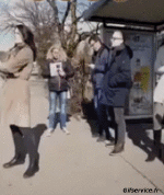 Humor -  Fun Nachrichten Corona Virus 