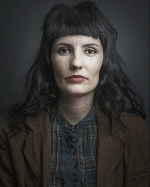 Humour - Fun Morphing - Ressemblance tel animal tel maître Série 01 