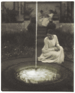 Humor -  Fun GIF Künstler Nicolas Monterrat 