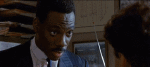 Multimedia V International Beverly Hills Cop 02 Video 