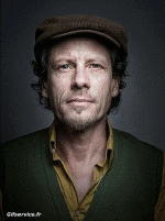 Humor -  Fun Morphing - Look Like like animal like master Series 01 