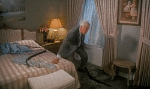 Multi Media Movies International The Naked Gun Video 01 (From the Files of Police Squad !) 
