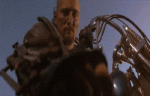 Multi Média Cinéma International Mad Max Video 02 The Road Warrior 