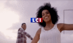 Multi Média Chaines -  TV France LCI Jingle PUB Ete 2021-2022 