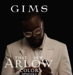 Multi Media Music France - Video Maitre Gims 