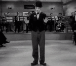 Multi Media Movies International Various Actors Charlie Chaplin 