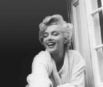 Multimedia V International Schauspieler Verschiedene Marilyn Monroe 
